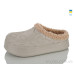 Сабо Lot Shoes